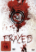 Film: Frayed