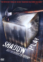 Film: Shadow Play