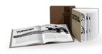 Film: Filmverlag der Autoren Edition [50 DVDs]