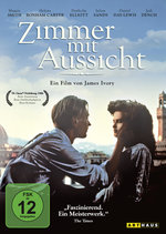 Film: Zimmer mit Aussicht