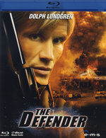Film: The Defender