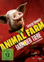 Film: Animal Farm