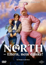 Film: North