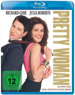 Film: Pretty Woman