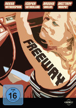 Film: Freeway