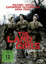 Film: The Land Girls