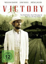 Film: Victory - Das große Abenteuer