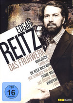 Film: Edgar Reitz - Frühwerke [7 DVDs]