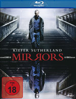 Film: Mirrors