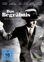 Film: Das Begräbnis