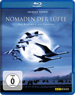 Film: Nomaden der Lüfte
