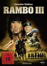 Film: Rambo 3