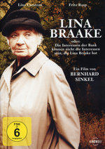 Film: Lina Braake