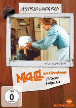 Film: Michel - TV-Serie 1