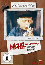 Film: Michel - TV-Serie 2