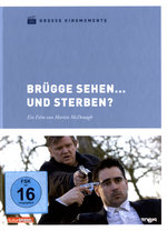 Film: Brügge sehen... und sterben? - Große Kinomomente