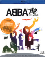 Film: Abba - The Movie