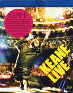 Film: Keane - Live