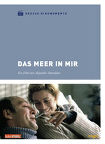 Film: Das Meer in mir - Große Kinomomente