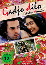 Film: Gadjo Dilo - Geliebter Fremder