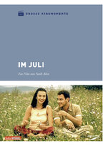 Film: Im Juli - Große Kinomomente