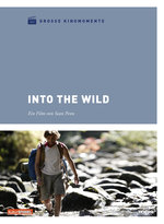 Film: Into the Wild - Große Kinomomente