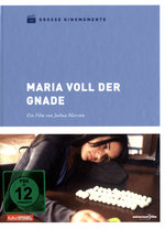 Film: Maria voll der Gnade - Große Kinomomente