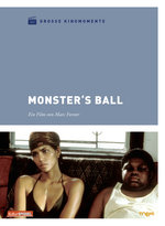 Film: Monster's Ball - Große Kinomomente