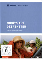 Film: Nichts als Gespenster - Große Kinomomente
