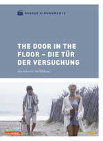 Film: The Door in the Floor - Große Kinomomente