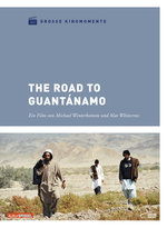 Film: The Road to Guantanamo - Große Kinomomente