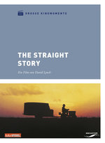 Film: The Straight Story - Eine... - Große Kinomomente