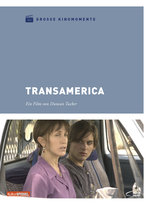 Film: Transamerica - Große Kinomomente