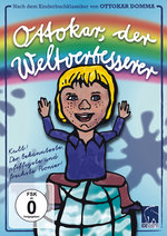 Film: Ottokar, der Weltverbesserer
