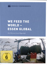 Film: We feed the world - Essen global - Gr. Kinomo...