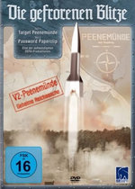 Film: Die gefrorenen Blitze - Teil 1+2