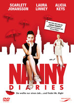 Film: Nanny Diaries