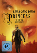 Film: Princess