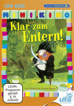 Film: Klar zum Entern!