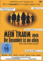 Film: Mein Traum oder die Einsamkeit ist nie allein