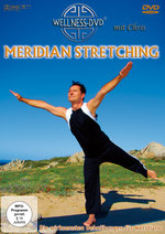 Film: Meridian Stretching - Die wirksamsten Dehn...