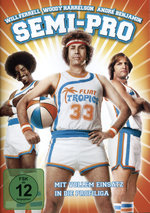 Film: Semi-Pro
