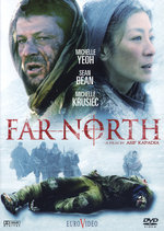 Film: Far North