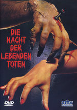 Film: Die Nacht der lebenden Toten