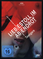 Film: Liebestoll im Abendrot - Tasogare
