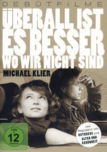 Film: Überall ist es besser wo wir nicht sind