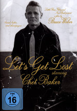 Film: Let's Get Lost (OmU)