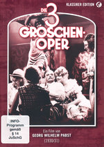 Film: Die 3-Groschen-Oper