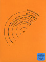 Film: Chantal Akerman - Die Gefangene (OmU)