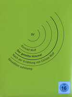 Film: Konrad Wolf - Der geteilte Himmel [2 DVDs]